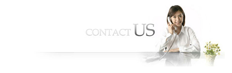 斯卡兰石油咨询热线、电话、传真、公司地址